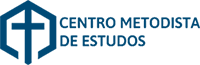 Centro Metodista de Estudos